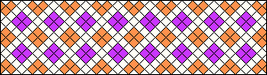 Normal pattern #45197 variation #68164