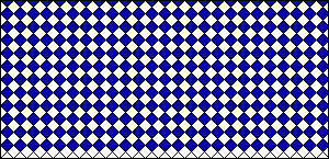 Normal pattern #26465 variation #68177