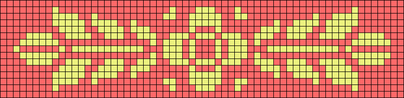 Alpha pattern #45211 variation #68195 preview