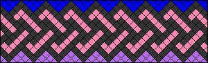 Normal pattern #45283 variation #68200