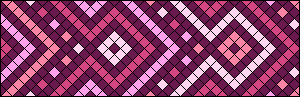 Normal pattern #45315 variation #68207
