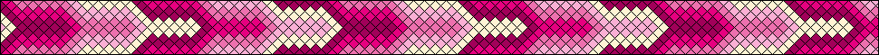 Normal pattern #12135 variation #68208 preview