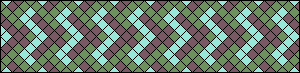 Normal pattern #45999 variation #68213