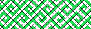 Normal pattern #44735 variation #68214