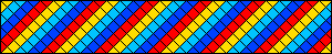 Normal pattern #1 variation #68245