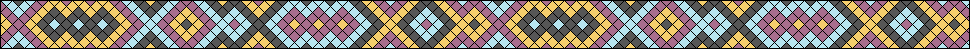 Normal pattern #10545 variation #68290 preview