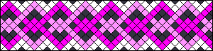Normal pattern #37246 variation #68308