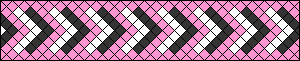 Normal pattern #41323 variation #68310
