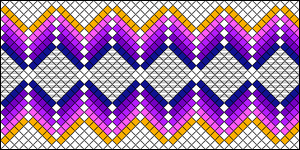 Normal pattern #36452 variation #68314