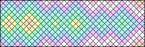 Normal pattern #46246 variation #68323