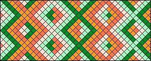 Normal pattern #35582 variation #68327
