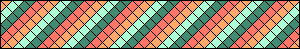 Normal pattern #1 variation #68331