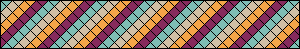 Normal pattern #1 variation #68332