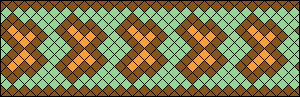 Normal pattern #24441 variation #68333