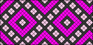 Normal pattern #44966 variation #68352
