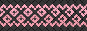 Normal pattern #38777 variation #68353