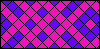 Normal pattern #46292 variation #68355