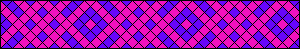 Normal pattern #46292 variation #68355