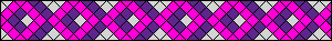 Normal pattern #45768 variation #68357