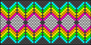 Normal pattern #36452 variation #68359
