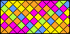 Normal pattern #601 variation #68361