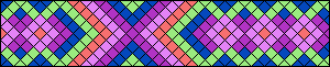 Normal pattern #46322 variation #68380