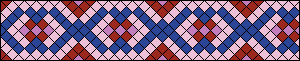 Normal pattern #46006 variation #68400