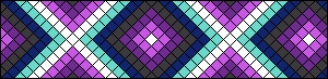Normal pattern #2146 variation #68401