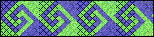 Normal pattern #30300 variation #68402