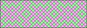 Normal pattern #46294 variation #68415
