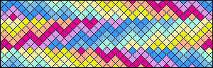 Normal pattern #39569 variation #68418