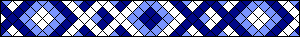 Normal pattern #45660 variation #68427