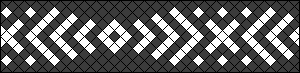 Normal pattern #31759 variation #68429