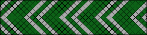 Normal pattern #1543 variation #68433