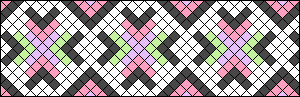 Normal pattern #23417 variation #68436