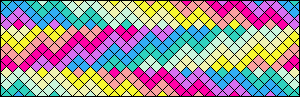 Normal pattern #39569 variation #68438