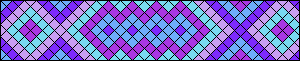 Normal pattern #45655 variation #68439