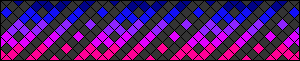 Normal pattern #46313 variation #68452
