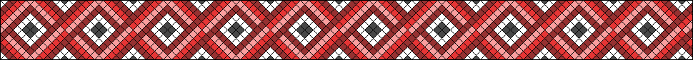Normal pattern #46347 variation #68457 preview
