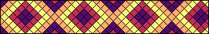 Normal pattern #24568 variation #68462