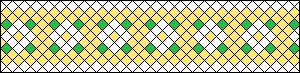 Normal pattern #6368 variation #68464