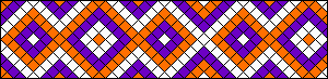 Normal pattern #18056 variation #68467
