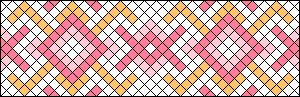 Normal pattern #27647 variation #68480