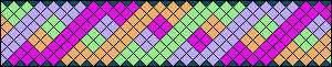 Normal pattern #41739 variation #68487