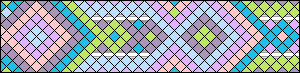 Normal pattern #34254 variation #68494