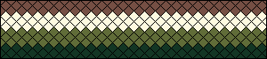 Normal pattern #17258 variation #68502