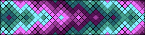 Normal pattern #18 variation #68505