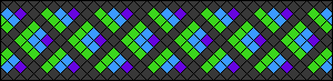 Normal pattern #43623 variation #68508