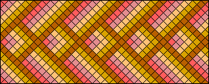 Normal pattern #44219 variation #68517