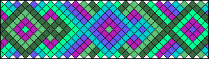 Normal pattern #44791 variation #68529